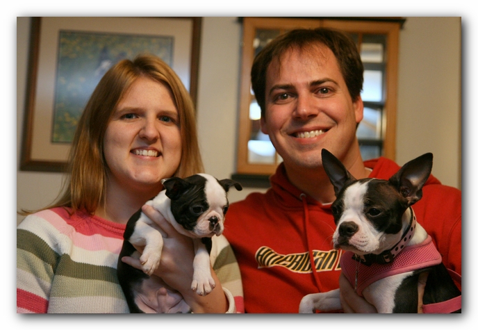 Howie's First Family Photo: Kevin, Amanda, Miley and Howie