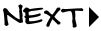 [Next]